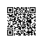 HDWM-27-58-G-S-280-SM QRCode