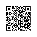 HDWM-27-58-L-S-250-SM QRCode