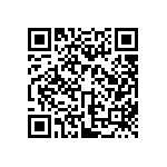 HDWM-27-58-S-D-250-SM QRCode