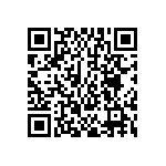 HDWM-27-58-S-S-535-SM QRCode