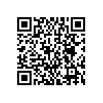 HDWM-27-59-L-D-250-SM QRCode