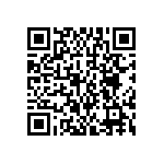 HDWM-27-59-L-S-250-SM QRCode