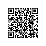 HDWM-27-59-L-S-250 QRCode