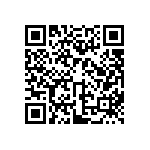 HDWM-27-59-S-D-250-SM QRCode