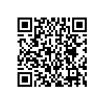 HDWM-27-59-S-S-250-SM QRCode