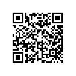 HDWM-27-61-L-D-250 QRCode