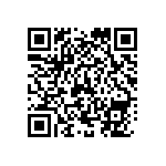 HDWM-28-01-G-D-280-SM QRCode