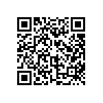 HDWM-28-01-L-D-250-SM QRCode