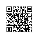 HDWM-28-01-L-D-250 QRCode