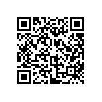 HDWM-28-01-S-D-250-SM QRCode