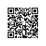 HDWM-28-01-S-S-280-SM QRCode