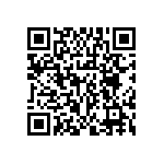 HDWM-28-53-G-S-280-SM QRCode