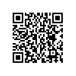 HDWM-28-53-G-S-355-SM QRCode