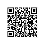 HDWM-28-53-L-S-200 QRCode