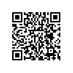 HDWM-28-53-S-D-280-SM-A QRCode