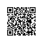 HDWM-28-53-S-D-280-SM QRCode