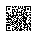 HDWM-28-53-S-S-250-SM QRCode