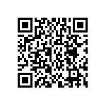 HDWM-28-54-G-S-355-SM QRCode