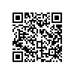 HDWM-28-54-L-D-250-SM QRCode