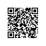 HDWM-28-54-S-S-280-SM QRCode