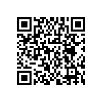 HDWM-28-55-G-S-280-SM QRCode