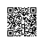 HDWM-28-55-L-D-250-SM QRCode