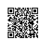 HDWM-28-55-L-S-250-SM QRCode