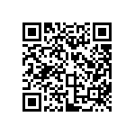 HDWM-28-55-S-D-250-SM QRCode