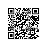 HDWM-28-55-S-D-280-SM QRCode