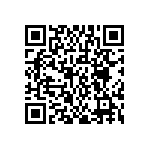 HDWM-28-55-S-S-250-SM QRCode