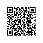 HDWM-28-56-G-D-355-SM QRCode