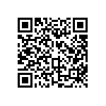 HDWM-28-56-L-D-250-SM QRCode