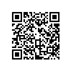 HDWM-28-56-S-S-280-SM QRCode