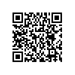 HDWM-28-57-S-S-280-SM QRCode