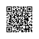 HDWM-28-58-G-D-200 QRCode