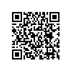 HDWM-28-58-G-D-280-SM QRCode