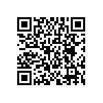 HDWM-28-58-G-S-250-SM QRCode