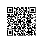 HDWM-28-58-L-S-250-SM QRCode