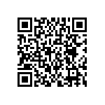 HDWM-28-59-G-S-250-SM QRCode