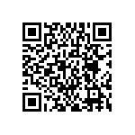 HDWM-28-59-S-D-250-SM QRCode