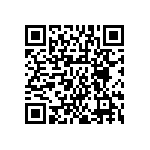 HDWM-28-59-S-D-500 QRCode