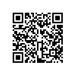 HDWM-28-59-S-S-250-SM QRCode