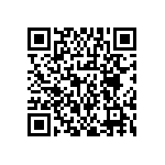 HDWM-28-59-S-S-280-SM QRCode