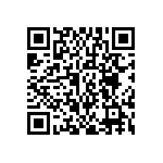 HDWM-28-59-S-S-355-SM QRCode