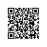 HDWM-28-59-S-S-535-SM QRCode