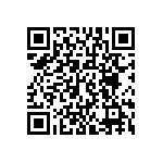 HDWM-28-61-L-D-250 QRCode