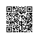 HDWM-29-01-G-D-250-SM QRCode