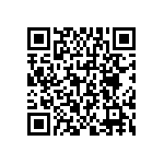 HDWM-29-01-G-S-280-SM QRCode