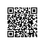 HDWM-29-01-L-D-250 QRCode