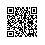 HDWM-29-53-G-D-250-SM QRCode